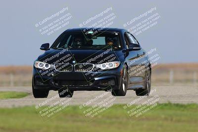 media/Nov-22-2025-Audi Club (Sat) [[8f6737ed73]]/A/Session 1 (Sweeper)/